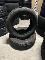 185/65 R15 88T Continental WinterContact TS870