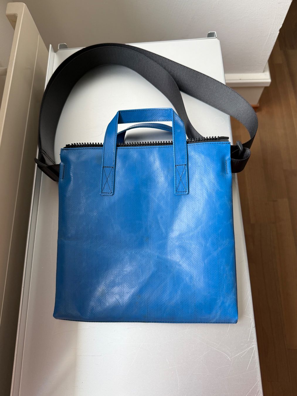 Freitag Sacs: Freitag Ruby  F274 – Neuf (Voir description) à Zürich par Midcentury 2