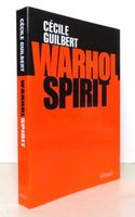 Warhol Spirit