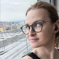 Profile image of Natbo1
