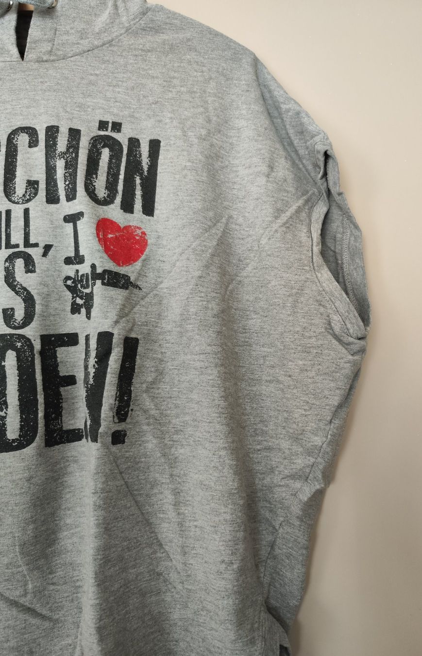 Pullover & Sweatshirts: T-Shirt, Gr. L – Neu (gemäss Beschreibung) aus Reinach BL von chilller92 2