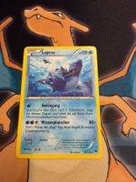 Lapras (BKP 28) - TURBOfieber
