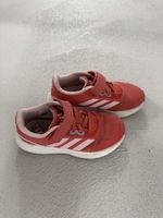 Adidas Kinderschuhe, Grösse 30, Top Zustand, Mädchen Schuhe