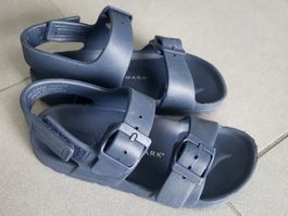 Badesandalen gr. 29 Badeschuhe