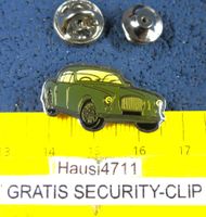 TALBOT LAGO  AUTO PIN GLASIERT MIT SECURITY-CVLIP