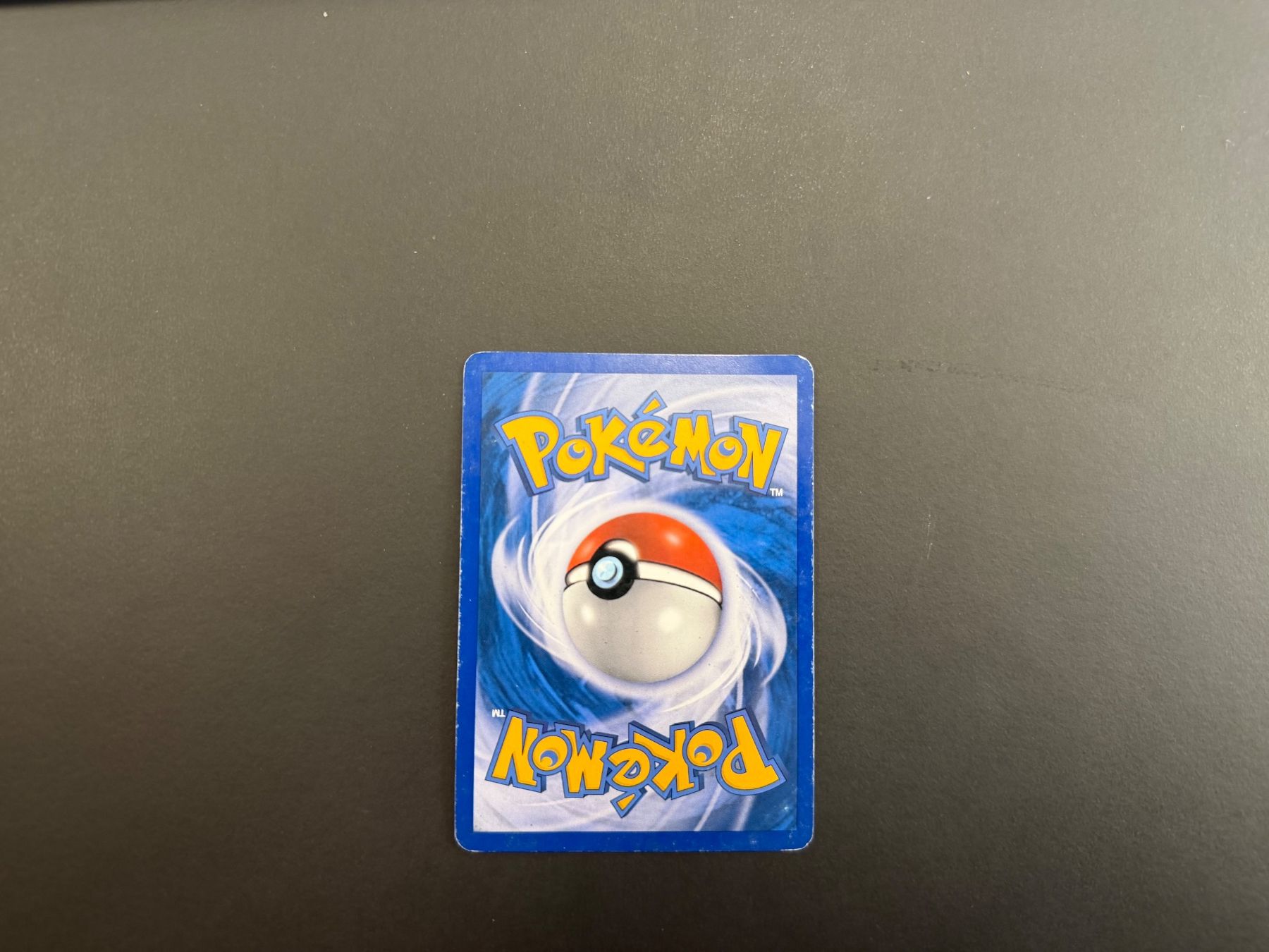 Pokémon Cartes à collectionner: Ho-Oh 10/132 - Holo – D'occasion à Zürich par mountainwizard00 1