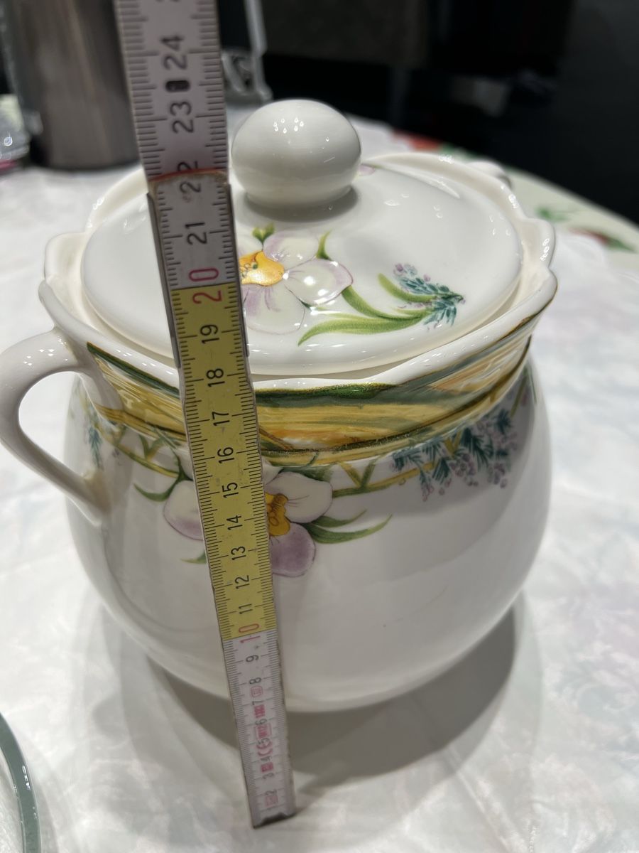 Ciotole: Tiffany – Nuovo (secondo la descrizione) da Cureglia venduto da dan_q2h6 4