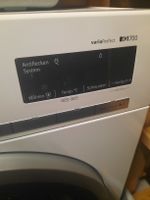 Waschmaschine Siemens vario perfect iq 700