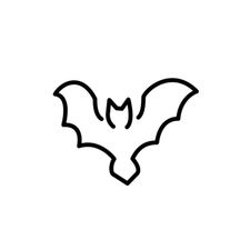 Profile image of LoicWohlfarth01