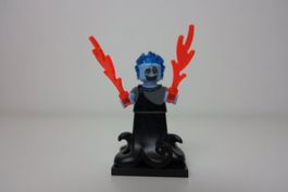 LEGO Minifigur CMF Disney Serie 2 - Hades
