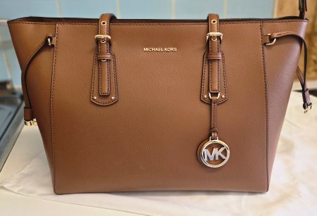 Sac Michael Kors