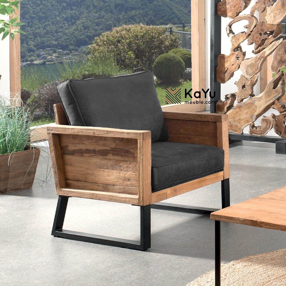 Poltrone: Fauteuil – Nuovo (secondo la descrizione) da Sion venduto da fdu_v8jb 1