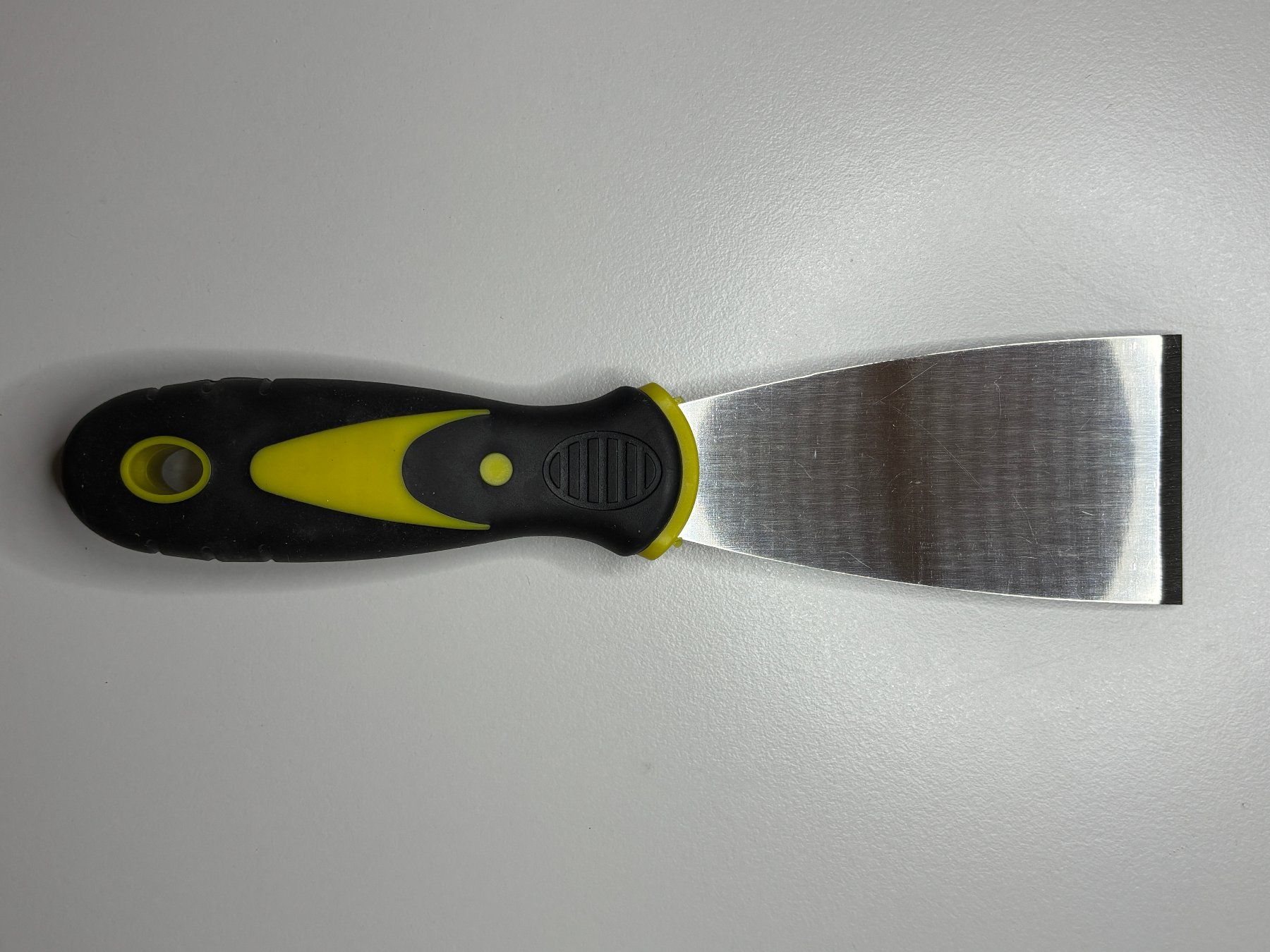 Stampanti 3D: Spatule pour Imprimantes 3D – Nuovo e nell'imballaggio originale da Montreux venduto da Space_koaster