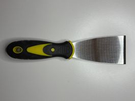 Spatule pour Imprimantes 3D