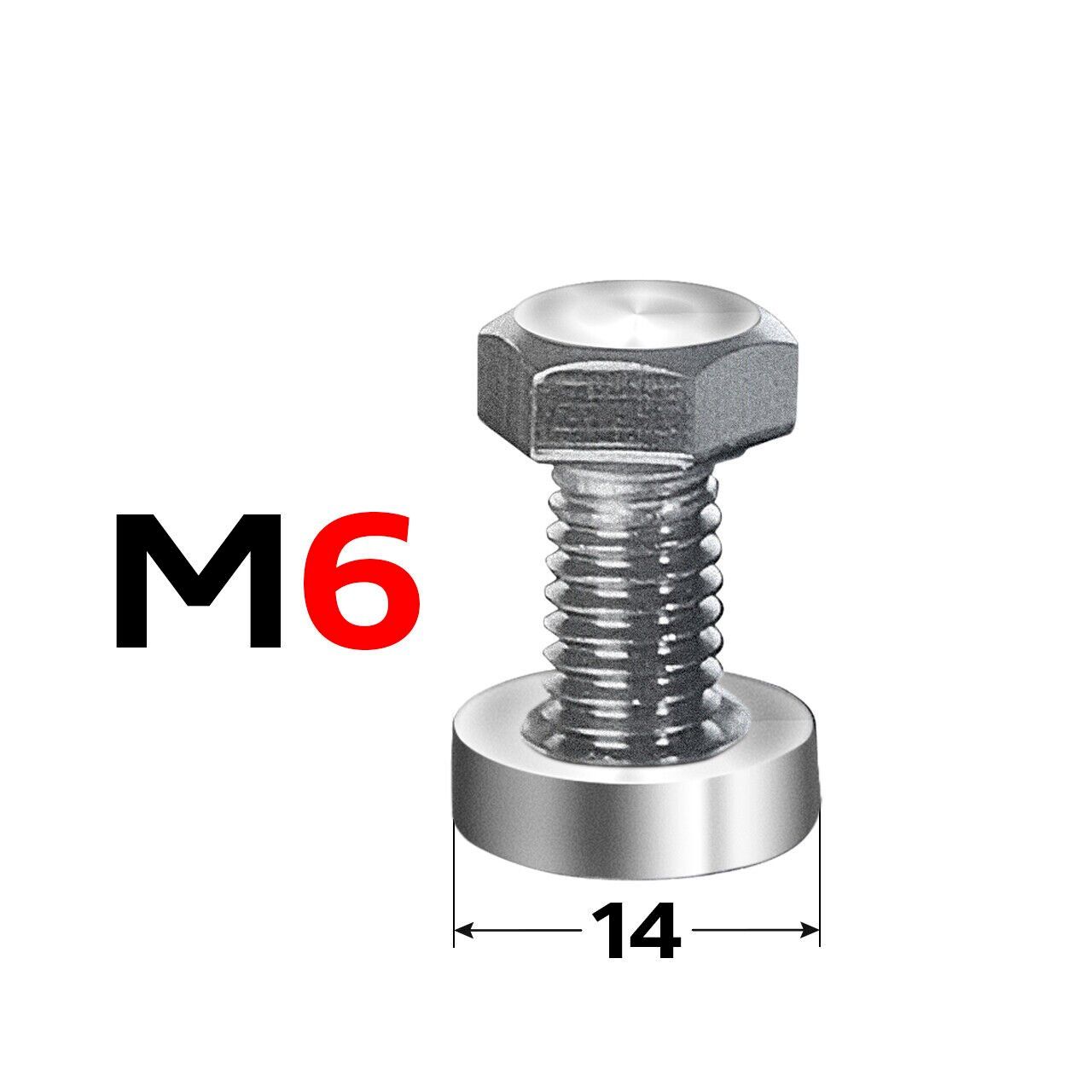 Batterie: BIG E-Backup AGM 12V 42Ah – Nuovo e nell'imballaggio originale da Bottighofen venduto da zaap 6
