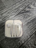 Original Apple EarPods Kopfhssrer 3 Stück