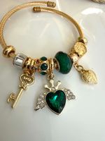 Armband neu