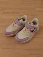 Schuhe Baby Zara Mickey Grösse 23