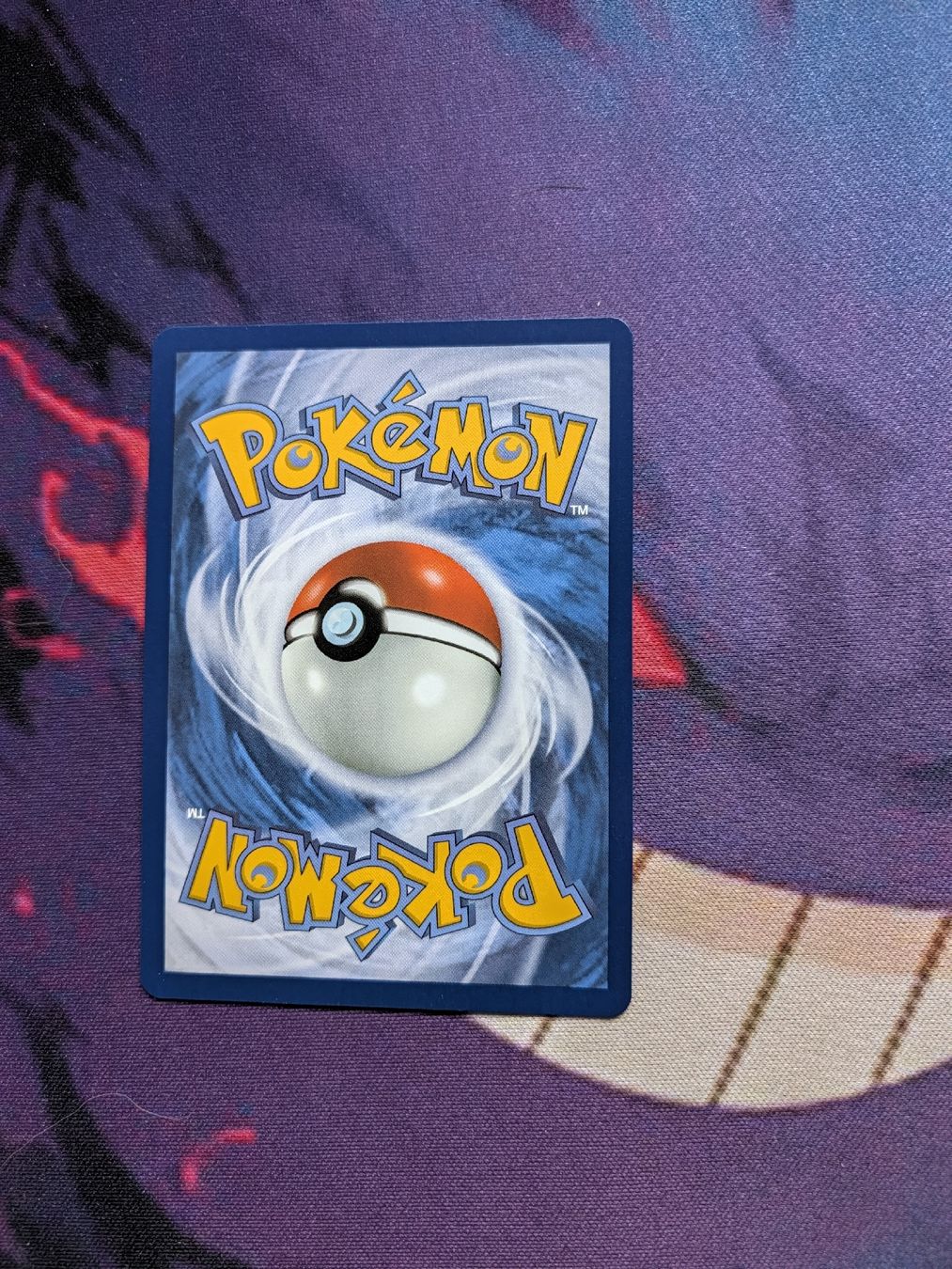 Pokémon Sammelbilder & Trading cards: Heliolisk ASC 229 EN – Neu (gemäss Beschreibung) aus Chur von FreakofRarity 1