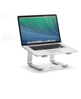 Neuer Laptop Ständer