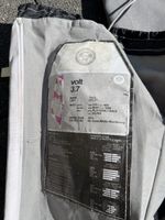 North Sails Volt 3.7 Windsurfsegel, Spitze fehlt🏄‍♀️