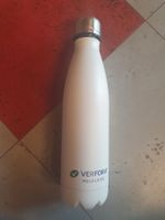 Trinkflasche