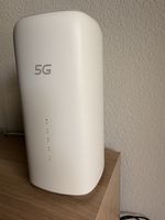 [TOP⚡️] 2026 FiberHome 5G CPE Pro LG6851F WiFi 7 Router