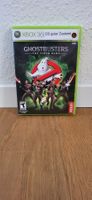 Xbox 360 - Ghostbusters The Video Game