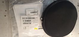 Jabra Evolve 40 MS Stereo USB Headset - Neu! VOICE 750 USB