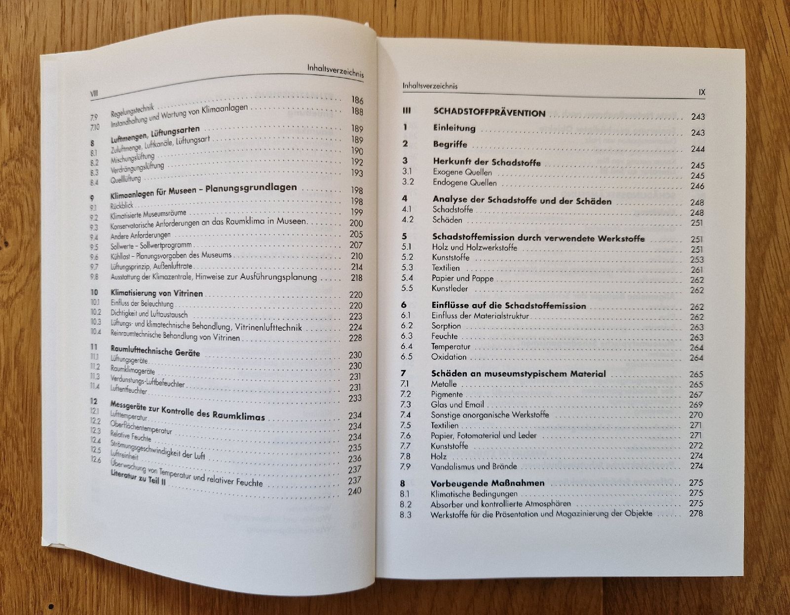 Libri: Sammlungsgut in Sicherheit – Usato da Utzenstorf venduto da Isa6 4