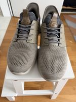 Skechers 210811_TPE