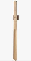 Schühlöffel Holz massiv 55.5cm lang
