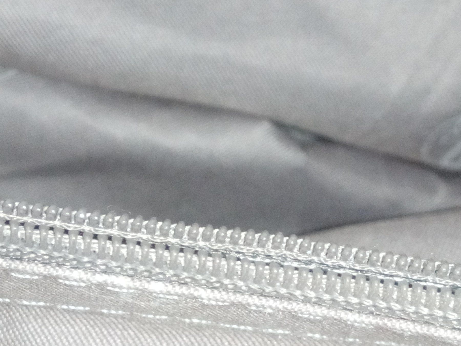 46 Nord Borse da donna: Beige Henkel/Anhängetasche – Nuovo e nell'imballaggio originale da Zürich venduto da Mitzi6 6