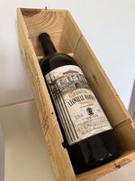 Chateau Leoville-Barton 1999 Saint-Julien, Double-Magnum 3L