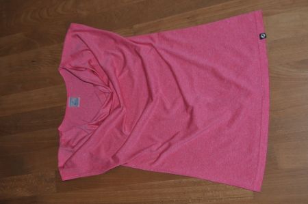 Schönes STORMBERG Shirt - Gr. M - sehr guter Zustand