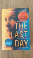 The Last Day von Andrew Hunter Murray