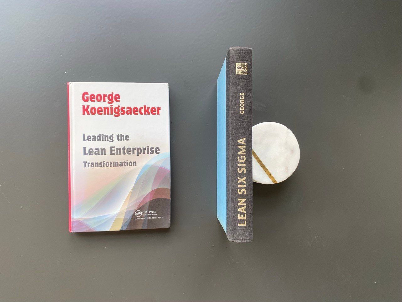 Livres: Verschiedene Bücher – D'occasion à Zürich par TMoran 2