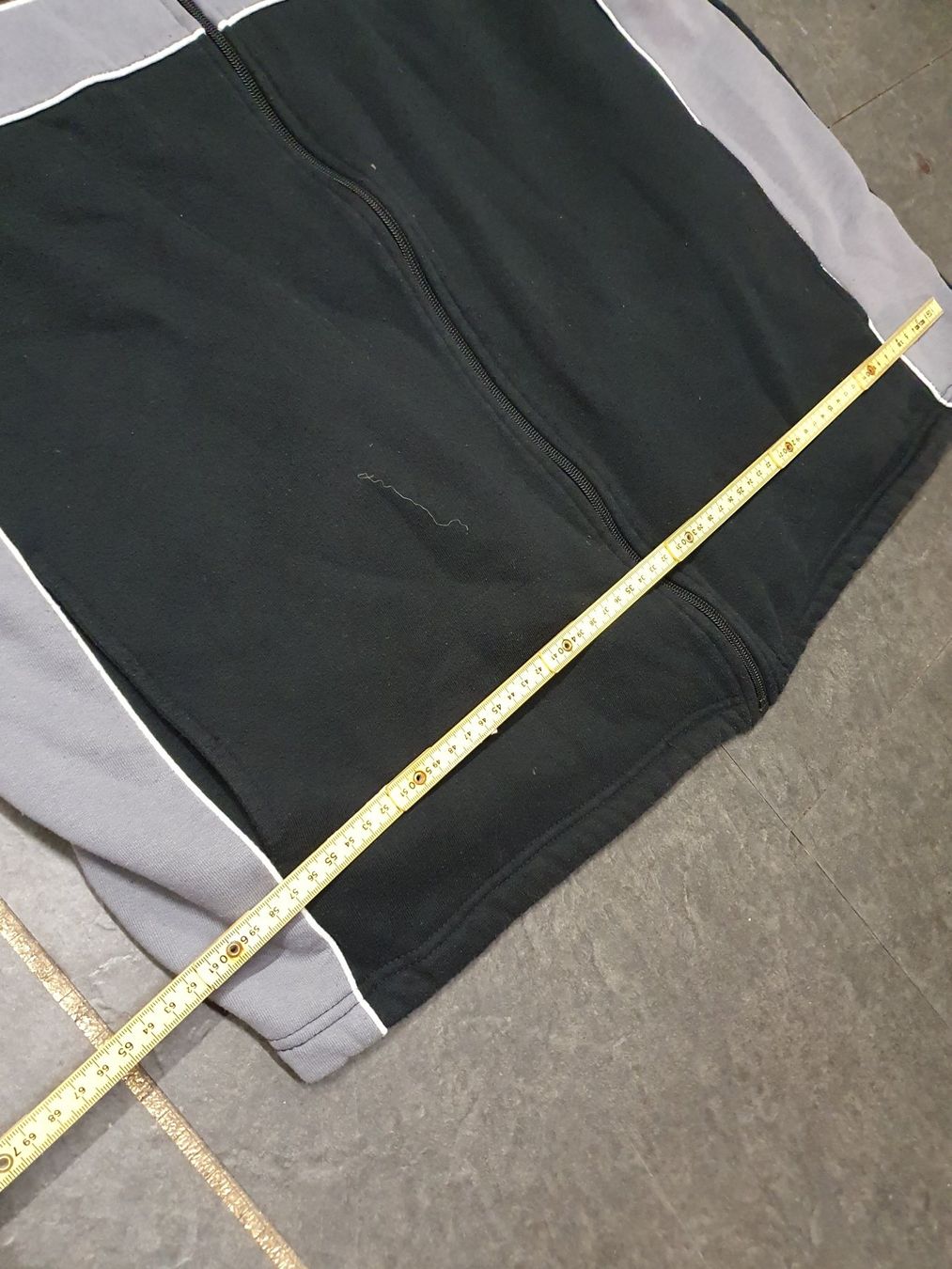 Maglioni & Felpe: Rodeo Faserpelzpullover grösse XXL – Usato da Zürich venduto da loosebone 2