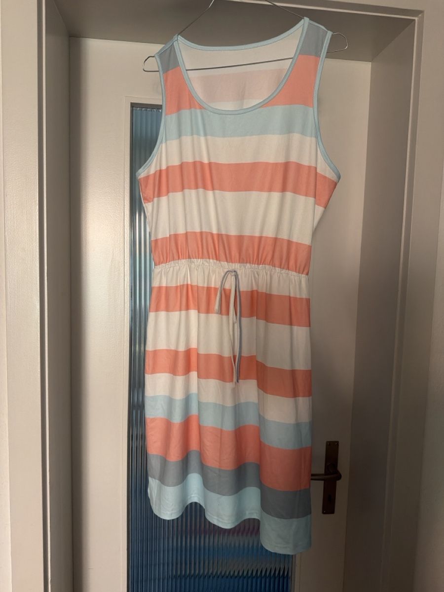 Vestiti: Neu : Strandkleid gr. L  – Nuovo (secondo la descrizione) da Bern venduto da Lili1007 1