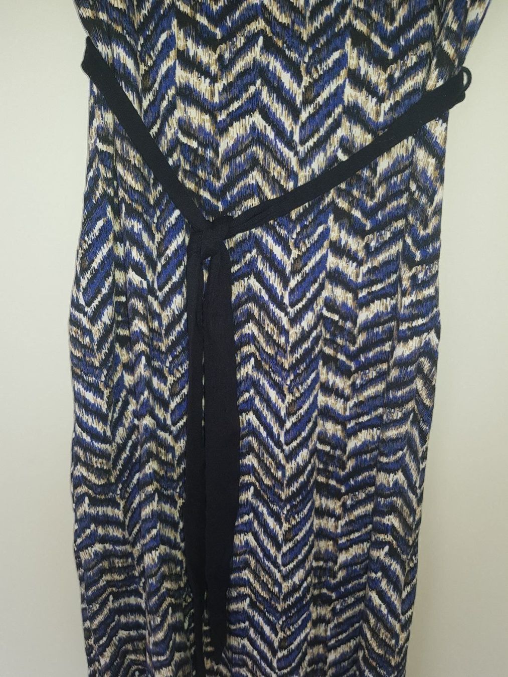 Anna Field Kleider: Robe – Neu (gemäss Beschreibung) aus St-Prex von natali78 2