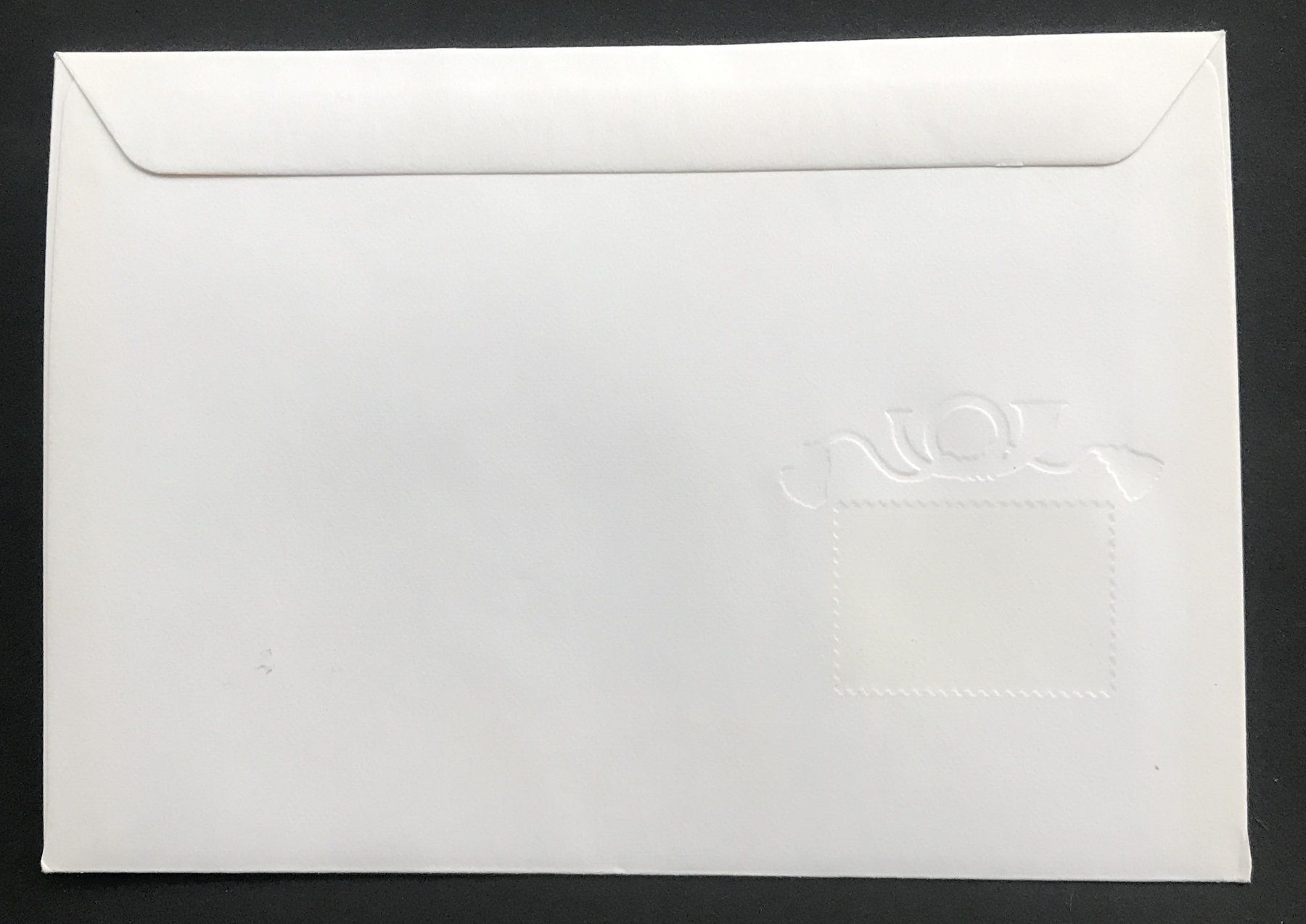 Tous les timbres: BRIEFUMSCHLAG 1968 – D'occasion à Ostermundigen par Heavenmaus75 1
