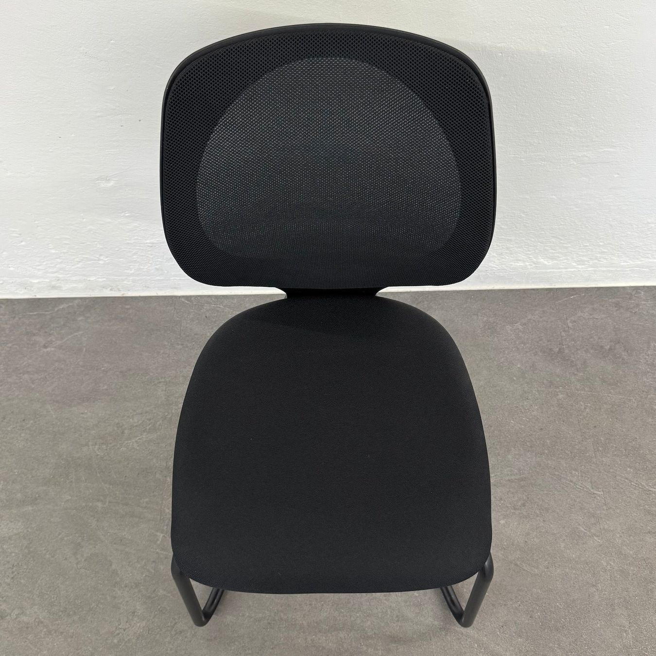 Giroflex Sedie: Giroflex 353-3003 Freischwinger – Usato da Schönenwerd venduto da mcofficeshop 7