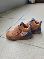 Neuwertige Froddo Kinderschuhe Sneaker Gr. 21