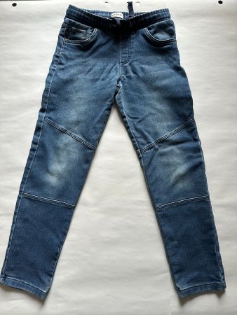 Alive Jeans Gr. 152