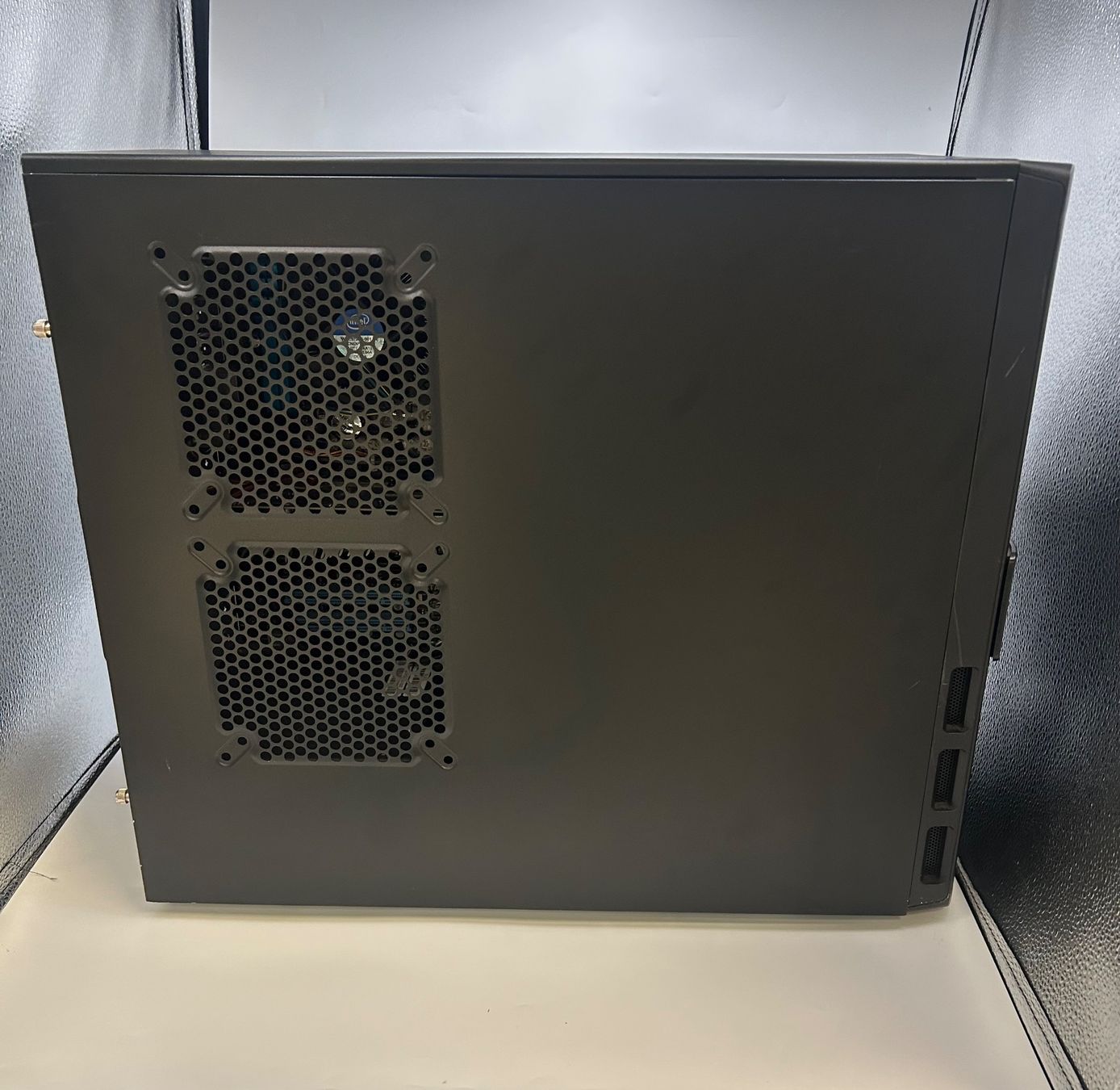 PCs: PC Cooler Master Elite Desktop – Gebraucht aus Schlieren von 2nd-Life 1