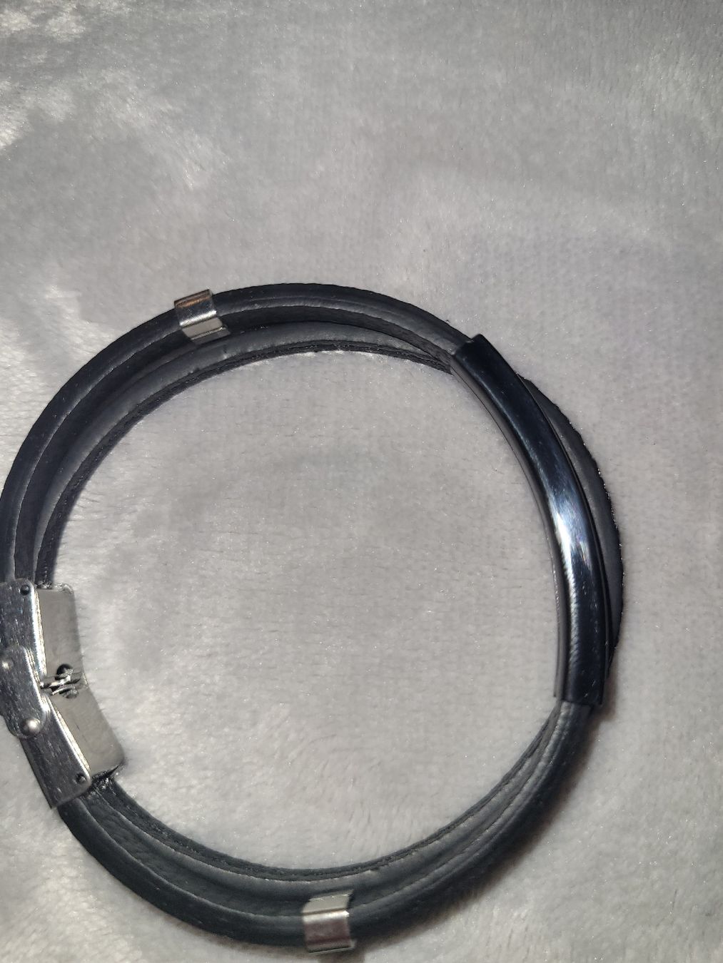 Armbänder & -reifen: Armband – Neu und originalverpackt aus Bassersdorf von kid_fm98 2