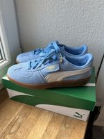 Puma Palermo 39