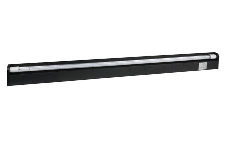 SHOWTEC LED Blacklight