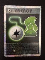 Pokemon Potion Energy Reverse - Legendary Collection - ENG