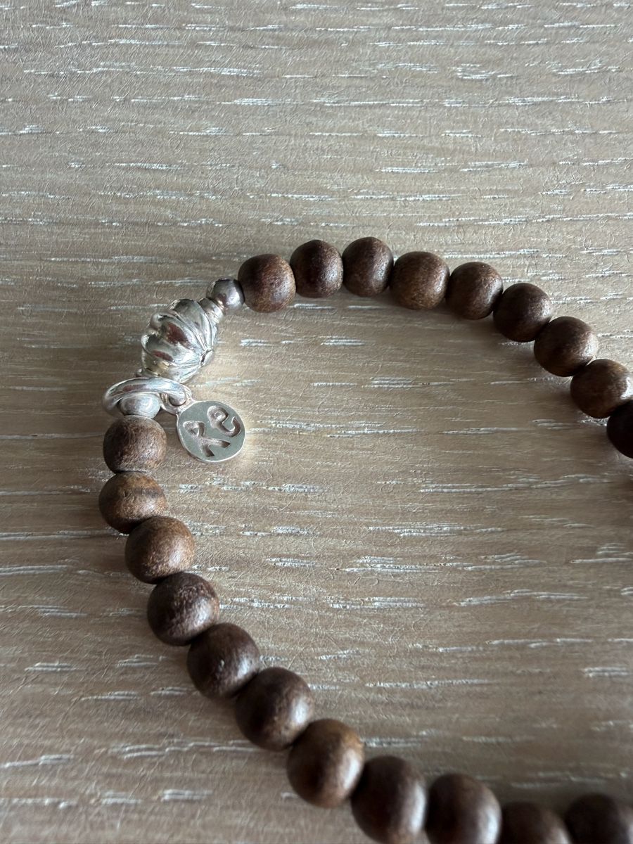 Armbänder & -reifen: Armband  – Gebraucht aus Hirzel von see_8wpb 2